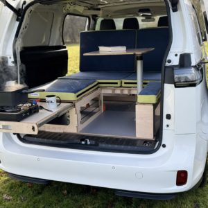 Hier findet ihr unseren Artikel Campal "Simply"®