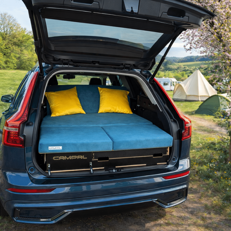 campal-estate-volvo-camper-pod-square-f5ad4c1000c482b266abda236d2e29d1-8ijx0tlwksye