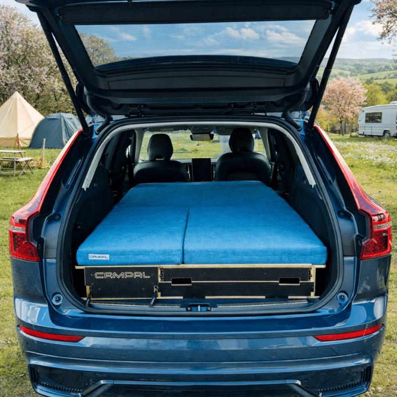 campal-estate-volvo-micro-camper-bed-square-2b182503d935a32f1d135e1950565ff7-h0gw2ou5jtre